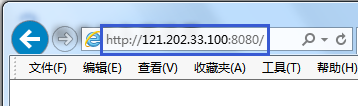 详细阅读:FAST路由器:外网无法访问映射后的服务器怎么办? FAST路由器:外网无法访问映射后的服务器怎么办?