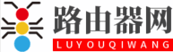 mercury路由器设置登录入口