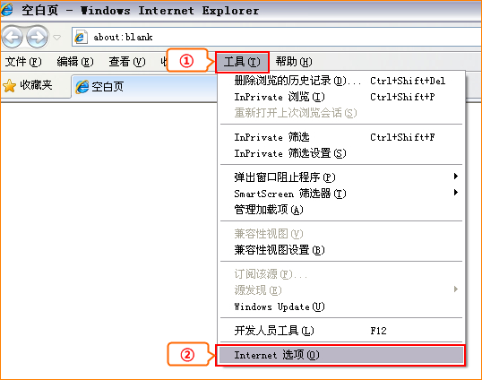 详细阅读:腾达路由器升级后admin进不去管理界面,怎么办? 腾达路由器升级后admin进不去管理界面,怎么办?